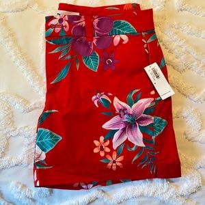 Old Navy shorts